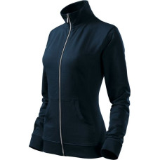 Malfini Sweatshirt Malfini Viva W MLI-40902 (L)