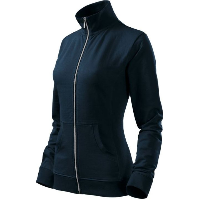 Malfini Sweatshirt Malfini Viva W MLI-40902 (L)