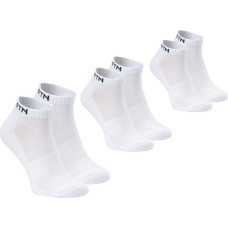 Fitanu Feri 3 Pack socks 92800613026 (39-42)