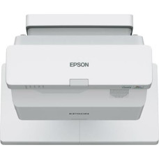 Epson Projektor eb-760w ust laser/3lcd/wxga/4100l/2.5m:1/16:10