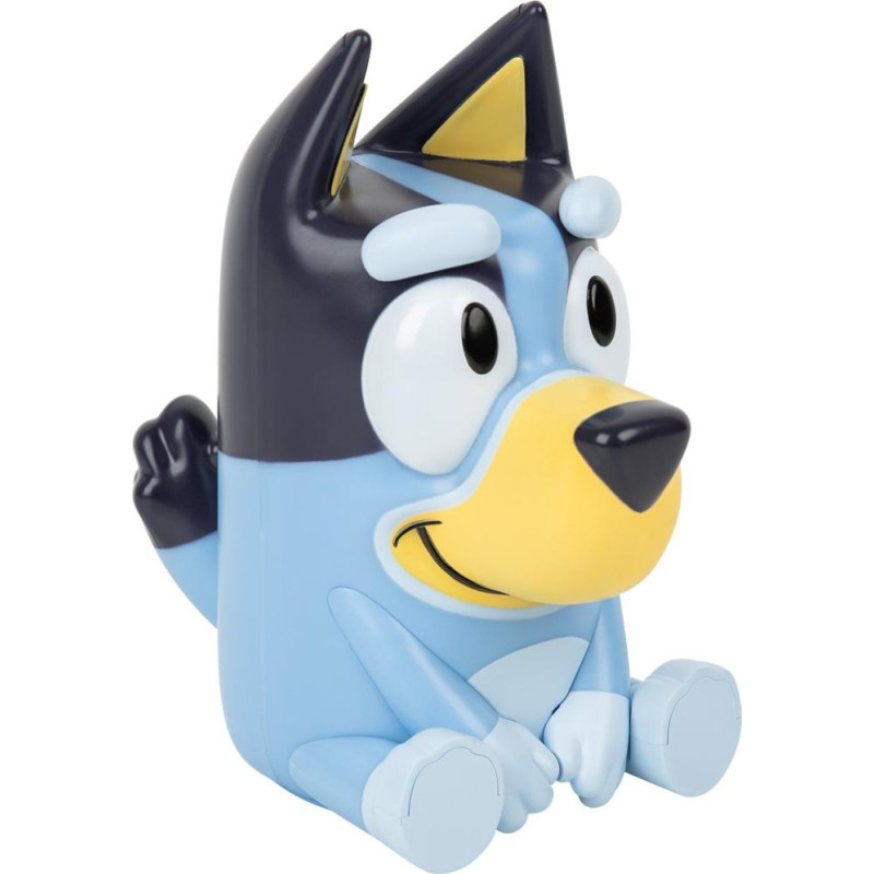 Paladone Products Paladone: Bluey - Light With Sound (PP14334BLU)