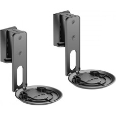 Maclean Uchwyty ścienne do sonos era 100, mc-997 max 3kg