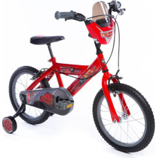 Huffy Rowerek dziecięcy huffy 16