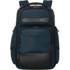 Targus Plecak na laptopa 15-16 cali heritageluxe, niebieski