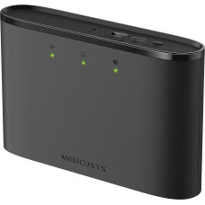 Mercusys Router mercusys mt110 przenośny hotspot 4g lte