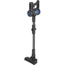 Blaupunkt Odkurzacz pionowy blaupunkt 25,2v vch801