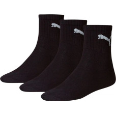 Puma Short Crew 3Pack 906110 02 (39-42)