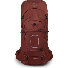Osprey Aether 65 Trekking Backpack 10006678/289/S/M