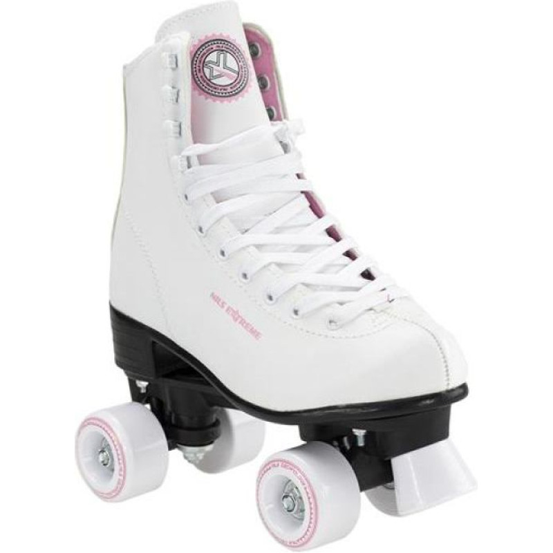 Nils Extreme NQ8400S roller skates 36