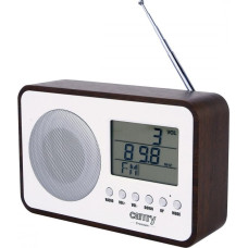 Camry Radio cyfrowe cr1153