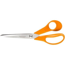 Fiskars Nożyczki uniwersalne ogrodowe classic 21cm 1001539