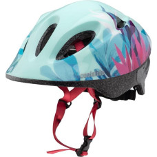 POC Coolslide Swish Helmet 92800354376 (M)