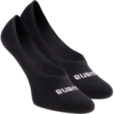 Iguana Socks Fundoret 92800555416 (43-46)