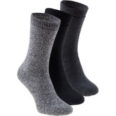 Martes Bern Socks M 92800357760 (43-46)