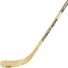 Inny Fischer W150 Sr '24 H155123.60 wooden stick (060)