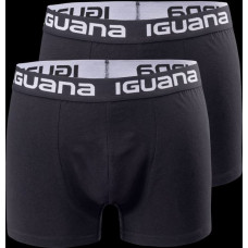Iguana Melvo M boxers 92800656433 (S)