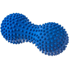 Am Tullo Tullo duoball 447 massage roller
