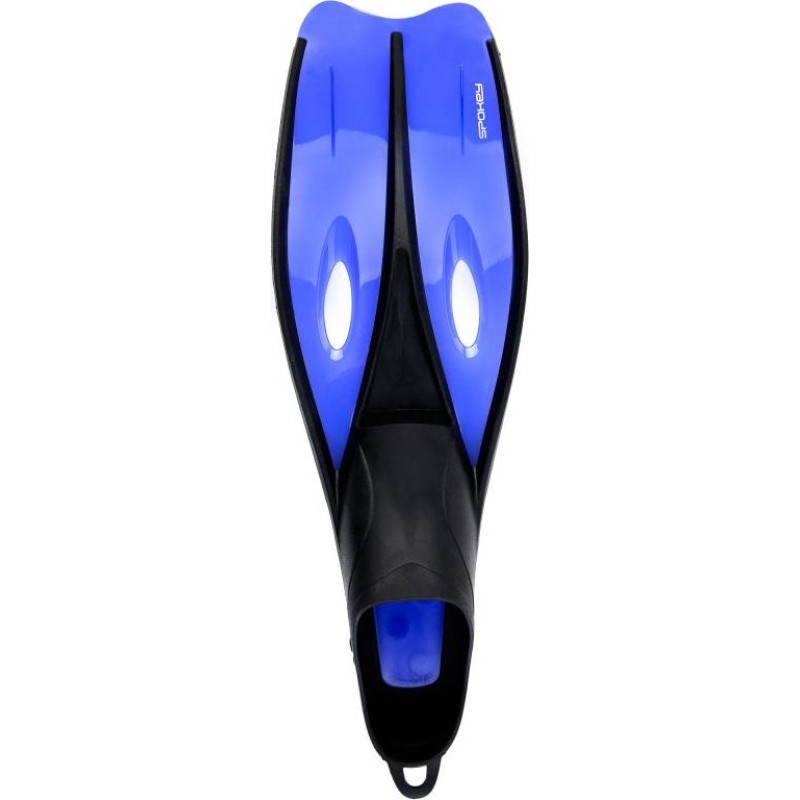 Spokey Ammus SPK-839253 earplugs (38/39)