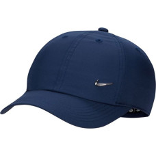 Nike Dri-Fit Club FB5064-410 baseball cap (one size)