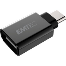 Emtec Adapter USB3.1 to Type-C