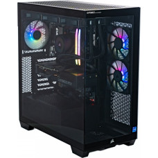 Optimus Komputer e-sport gb760t-cr17 i7-14700f/32gb/2tb/rtx 5070 oc 12gb/w11h