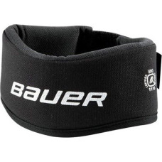 Bauer NG NLP7 Core Collar Yth 1042881 Neck Brace (czarny)