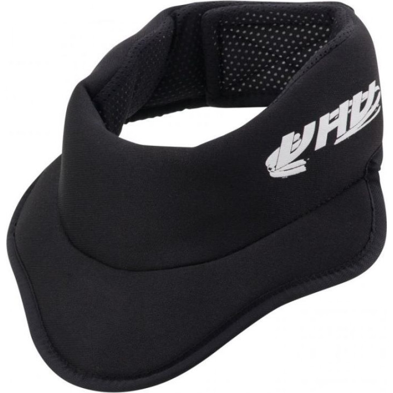 Bauer Neck brace with bib Opus 3134 Yth 313403C (M/L)