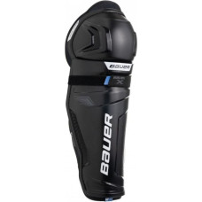 Bauer X '24 Sr 1063724 Hockey Shin Guards (15