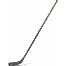 Bauer Twitch Sr 1063989 composite stick (065)