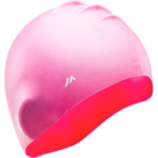 Martes Monosili Silicone Cap 92800489950