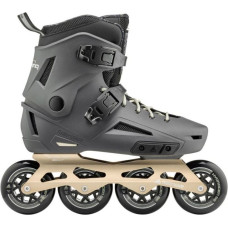 Rollerblade Lightning 90 inline skates 073725009U1 (39-40)