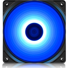 Deepcool Wentylator deepcool rf120b led