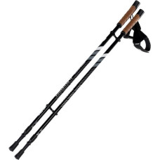 Hi-Tec Nordic walking poles Hi-Tec Alpenstock 92800331268