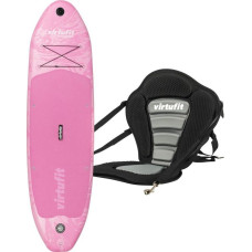 Virtufit Cruiser 305 VF06096 SUP board