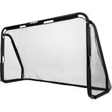 Virtufit Pro Soccer Goal - 300 X 200 CM VF06118
