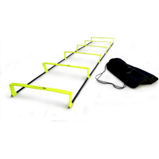 Yakimasport Ladder Upright 6 Degree Yakimasport 100216