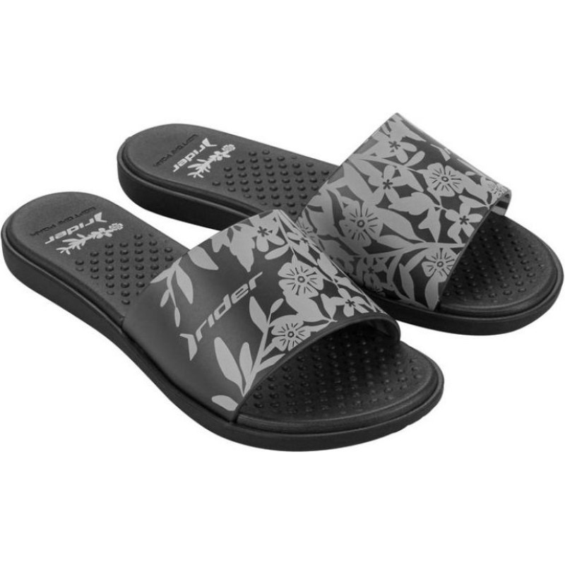 Rider Splash VI W 83637AZ198 Flip-Flops (37)