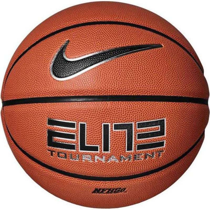 Nike Elite Tournament Basketball N1002353-855 (7)