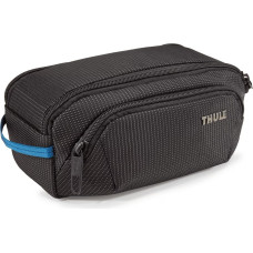 Thule 5266 Crossover 2 Toiletry Bag - Black
