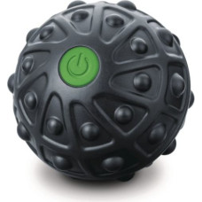 Beurer Piłka do masażu z wibracjami mg10
