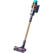 Dyson Odkurzacz sv23 gen5detect absolute midnight blu/cop