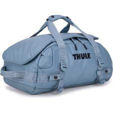 Thule 5214 Chasm Duffel Bag  30L Pond Gray