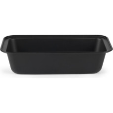 Salter BW125521EU7 Bakes 27cm Loaf Pan