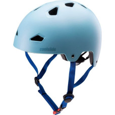 Coolslide Nuts Jr 92800411640 helmet (L)