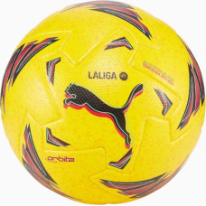 Puma Orbita Laliga 1 084106-02 Ball (5)