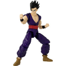Bandai Namco Bandai Dragon Stars - Ultimate Gohan Action Figure (40725)