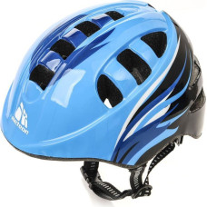 Meteor Bicycle helmet Meteor MA-2 Jr 24570-24571 (uniw)