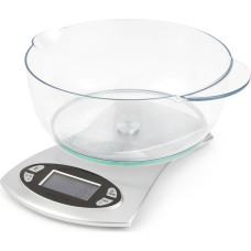 Salter 1069 SCFEU12 Electronic Bowl Scale