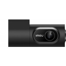 Imou Wideorejestrator t800