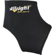Allright ASONKSX Ankle Cuff (XL)